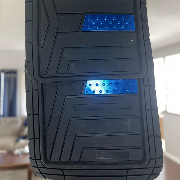 Universal weather Matt’s [for ANY vehicle] - Picture 4 of 4